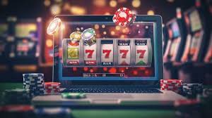 Experience the Thrill of Spinline Online Casino UK