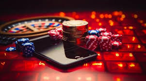 Explorando los Beneficios de 10bet Tu Portal de Apuestas en Línea
