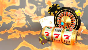 Ontdek de Magie van Spinmillion Jouw Gids voor Winsten en Spanning
