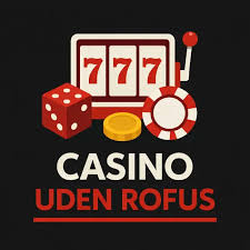 Svensk Casino Uden ROFUS Online - Din Guide til Spil uden Begrænsninger Svensk Casino Uden ROFUS Online - Din Guide til Spil uden Begrænsninger