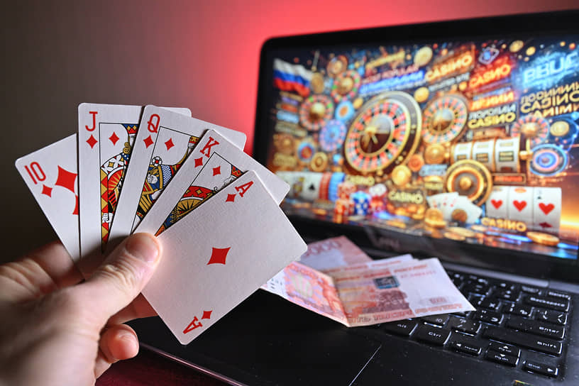 Cashlib Casino Sicher und Anonym Spielen 454946474