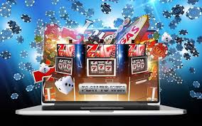 Cashlib Casino Sicher und Anonym Spielen 454946474