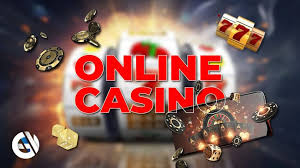 Discover Excitement at BOF Online Casino UK Discover Excitement at BOF Online Casino UK