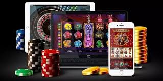 Discover the Thrills at Doctor Spins Online Casino UK 974307974 Discover the Thrills at Doctor Spins Online Casino UK 974307974