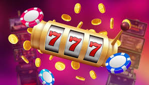 Exploring LegionBet Your Ultimate Online Betting Destination 1602934895