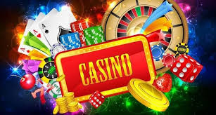 I Migliori Giochi di Slot Online Una Guida Completa