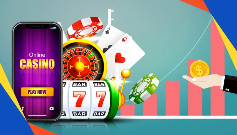 Online Casino Betano Your Ultimate Gaming Destination Online Casino Betano Your Ultimate Gaming Destination