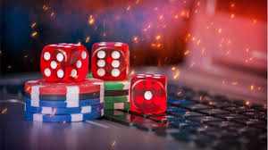 Online Casino Betano Your Ultimate Gaming Destination Online Casino Betano Your Ultimate Gaming Destination