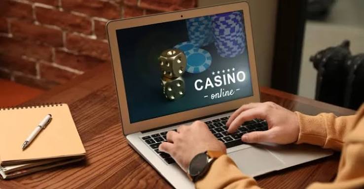 Online Καζίνο Ευρώπη Η Οδηγία σας για μια Ασφαλή και Διασκεδαστική Εμπειρία Online Καζίνο Ευρώπη Η Οδηγία σας για μια Ασφαλή και Διασκεδαστική Εμπειρία