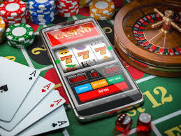 Play Jonny La Experiencia Definitiva en Juegos de Casino Online