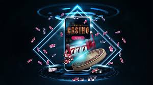 The Rise of Flash Bet Revolutionizing Online Betting 991285771
