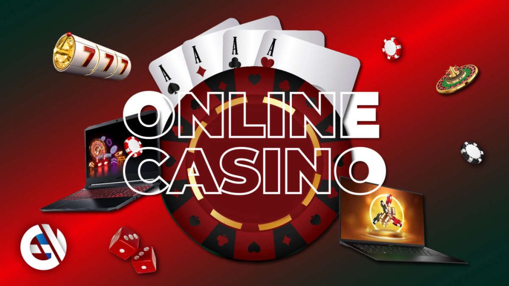The Rise of Flash Bet Revolutionizing Online Betting 991285771
