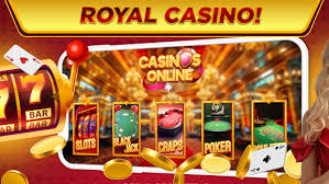 The Rise of Flash Bet Revolutionizing Online Betting 991285771