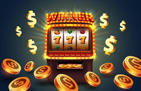 Discover the Exciting World of LumiBet Your Premier Online Gaming Destination