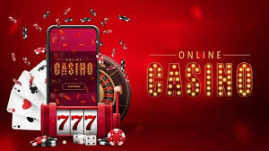 Experience Gaming Excellence at LTC Casino & Sportsbook