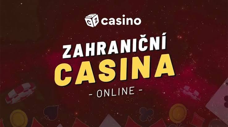 Nová online kasina Jak najít to pravé místo pro zábavu a výhry Nová online kasina Jak najít to pravé místo pro zábavu a výhry