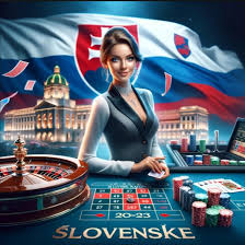 Všetko, čo potrebujete vedieť o Crypto Casine -920076243