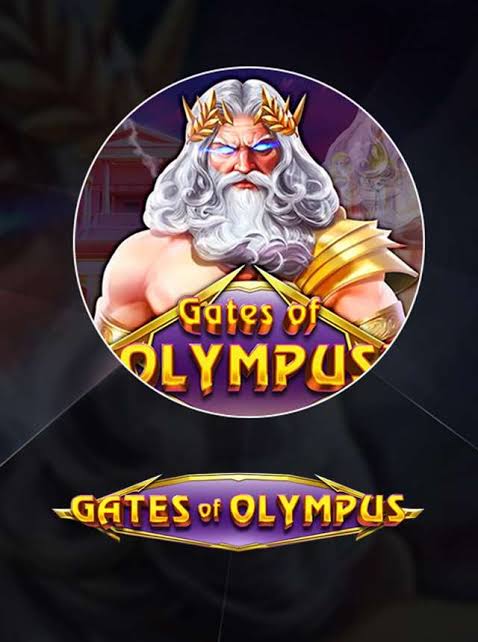 Gates of Olympus Pragmatic En Rejse Ind i Slotsverdenen Gates of Olympus Pragmatic En Rejse Ind i Slotsverdenen