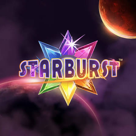 Starburst Anmeldelse En dybdegående gennemgang af den populære spilleautomat Starburst Anmeldelse En dybdegående gennemgang af den populære spilleautomat